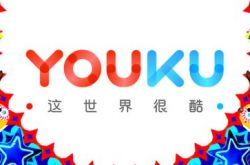 8分钟科普下!锦州的公司招聘信息_哔哩哔哩